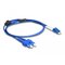 DeLOCK 87922 – kuva 1