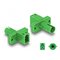 DeLOCK 87937 – kuva 1