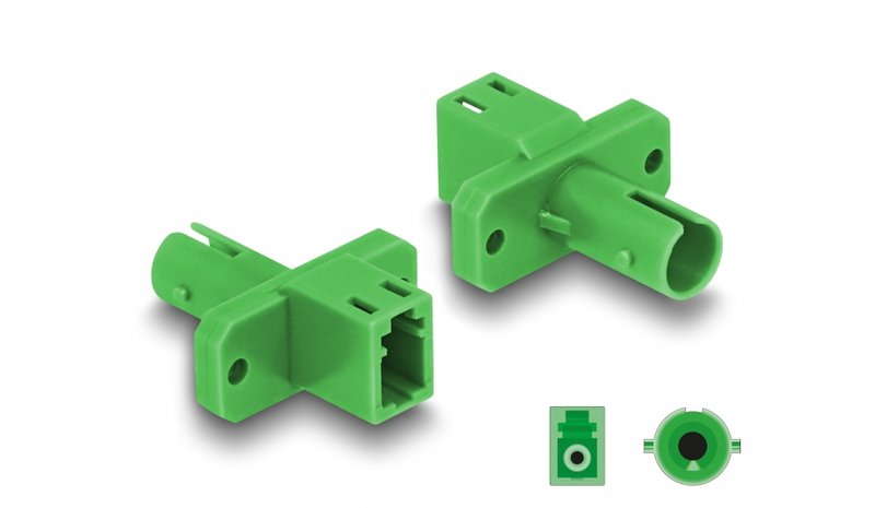 DeLOCK 87937 – kuva 1/1