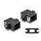 DeLOCK 87932 – kuva 1