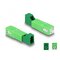 DeLOCK 87940 – kuva 1