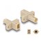 DeLOCK 87939 – kuva 1