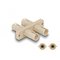 DeLOCK 87935 – kuva 1