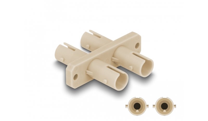 DeLOCK 87935 – kuva 1/1