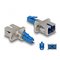 DeLOCK 87944 – kuva 1
