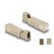 DeLOCK 87942 – kuva 1