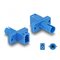 DeLOCK 87938 – kuva 1