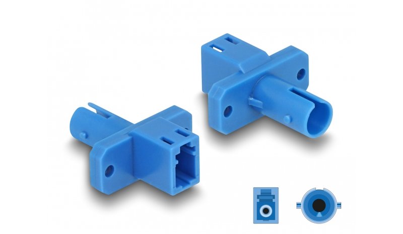 DeLOCK 87938 – kuva 1/1