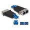 DeLOCK 87947 – kuva 1