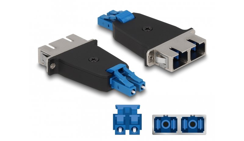 DeLOCK 87947 – kuva 1/1