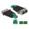 DeLOCK 87946 – kuva 1