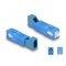 DeLOCK 87941 – kuva 1
