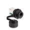DeLOCK 87953 – kuva 1