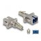 DeLOCK 87945 – kuva 1