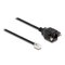 DeLOCK 87956 – kuva 1