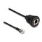 DeLOCK 87955 – kuva 1