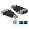 DeLOCK 87948 – kuva 1