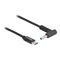DeLOCK 87971 – kuva 1