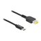 DeLOCK 87970 – kuva 1