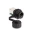 DeLOCK 87954 – kuva 1