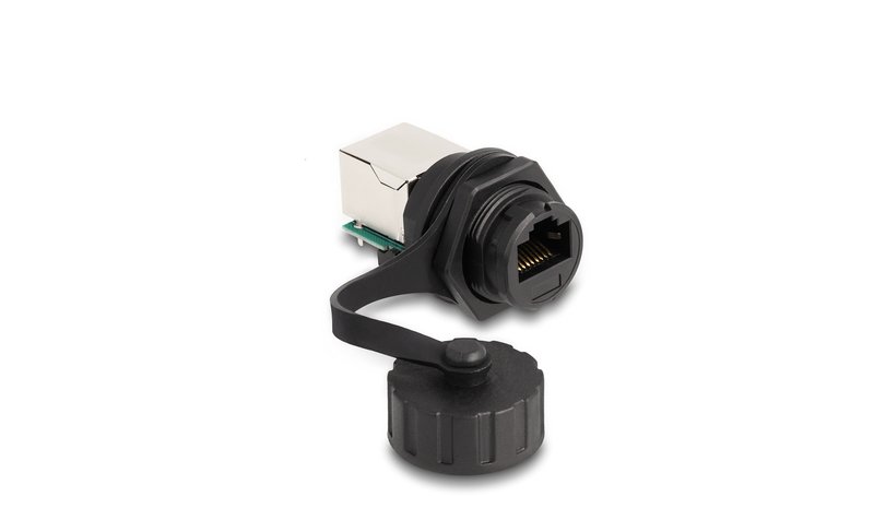 DeLOCK 87954 – kuva 1/1