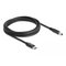DeLOCK 87974 – kuva 1