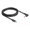 DeLOCK 87973 – kuva 1