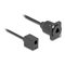 DeLOCK 87969 – kuva 1