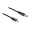 DeLOCK 87977 – kuva 1