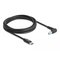 DeLOCK 87976 – kuva 1