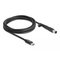 DeLOCK 87972 – kuva 1