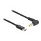 DeLOCK 87980 – kuva 1