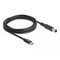 DeLOCK 87975 – kuva 1