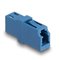 DeLOCK 87985 – kuva 1