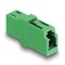 DeLOCK 87984 – kuva 1