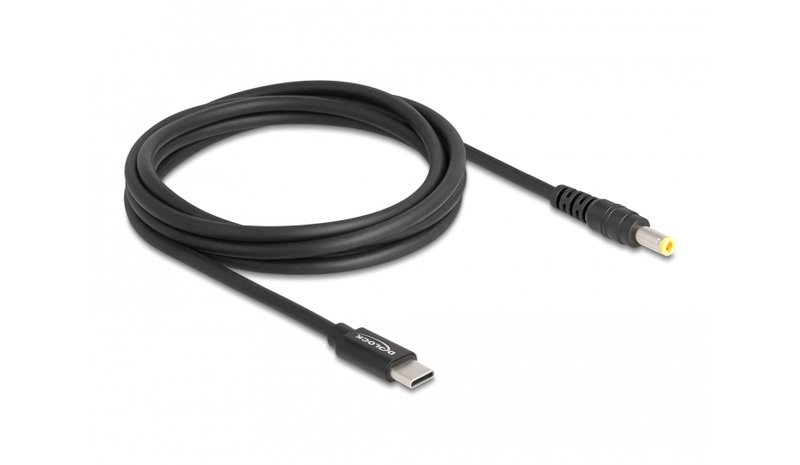 DeLOCK 87978 – kuva 1/1