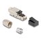 DeLOCK 87988 – kuva 1