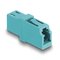 DeLOCK 87987 – kuva 1