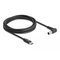 DeLOCK 87981 – kuva 1