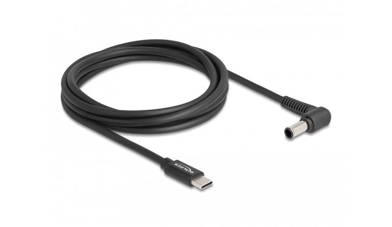 DeLOCK 87981 – kuva 1/1