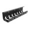 DeLOCK 88031 – kuva 1