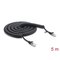 DeLOCK 88019 – kuva 1