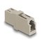 DeLOCK 87986 – kuva 1