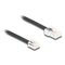 DeLOCK 88039 – kuva 1