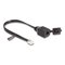 DeLOCK 88009 – kuva 1