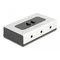 DeLOCK 88061 – kuva 1