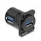 DeLOCK 88059 – kuva 1