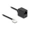 DeLOCK 88093 – kuva 1