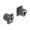 DeLOCK 88107 – kuva 1