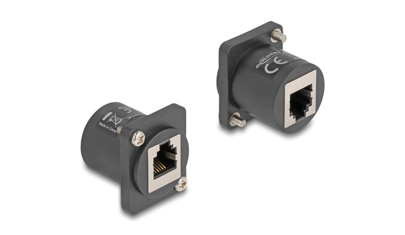 DeLOCK 88107 – kuva 1/1